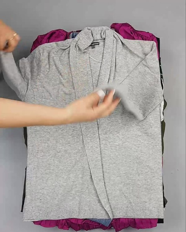 Фотография  828 - BRAND STOCK Winter#20 кг оптом в Благовещенске и Амурской области