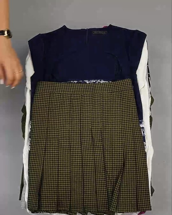 Фотография  102 - BRAND STOCK Winter#20 кг оптом в Благовещенске и Амурской области