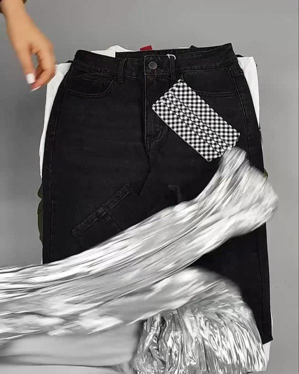 Фотография  676 - BRAND STOCK Winter#20 кг оптом в Благовещенске и Амурской области