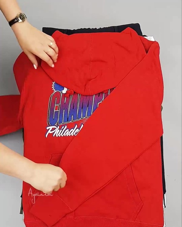 Фотография  645 - BRAND STOCK Winter#20 кг оптом в Благовещенске и Амурской области