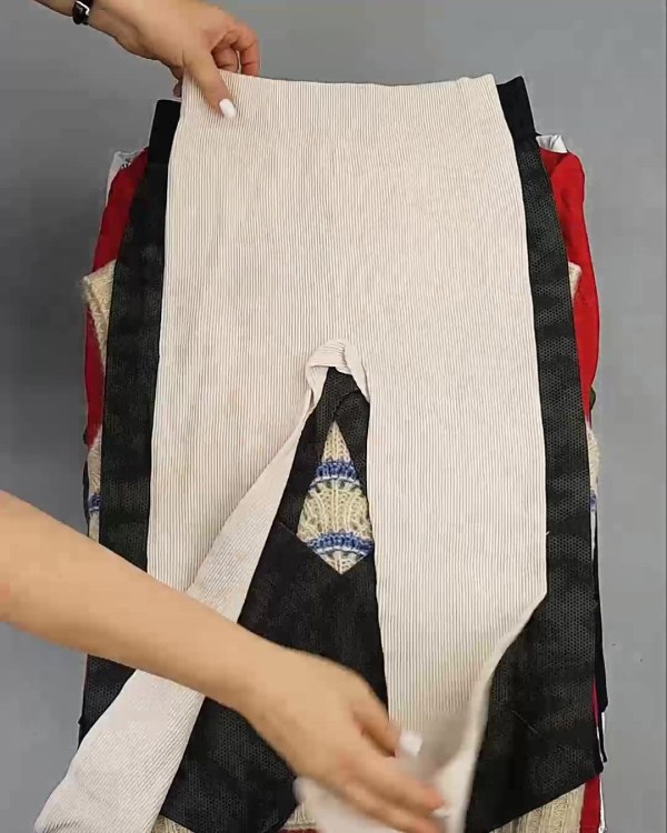 Фотография  902 - BRAND STOCK Winter#20 кг оптом в Благовещенске и Амурской области