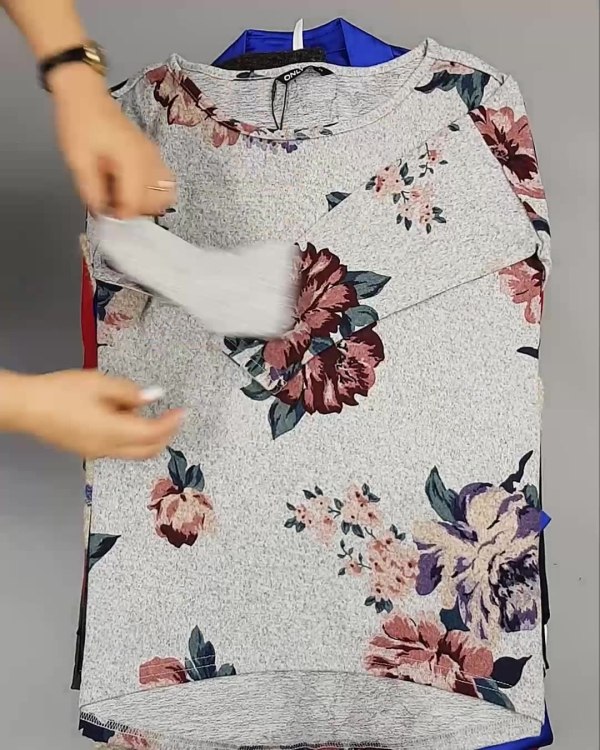 Фотография  758 - BRAND STOCK Winter#20 кг оптом в Благовещенске и Амурской области