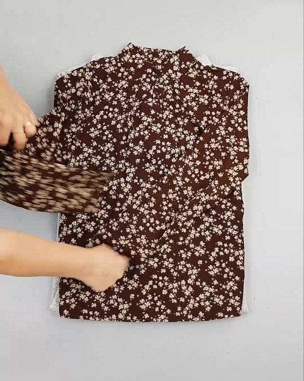 Фотография  235 - DK+Bestseller Winter mix 064#15 кг оптом в Благовещенске и Амурской области