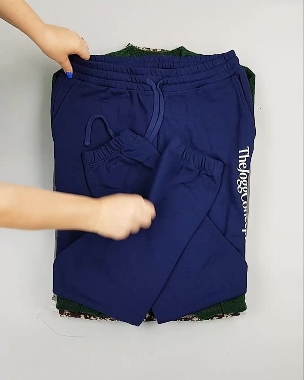 Фотография  598 - DK+Bestseller Winter mix 064#15 кг оптом в Благовещенске и Амурской области