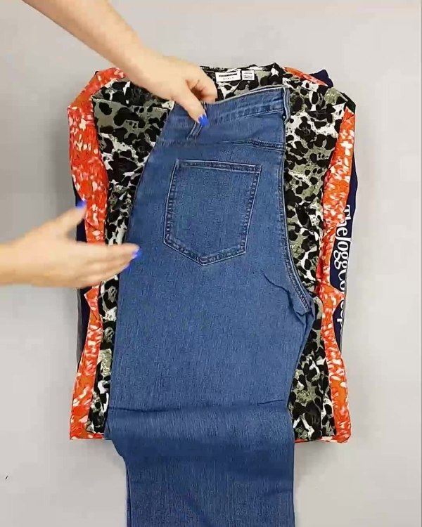 Фотография  174 - DK+Bestseller Winter mix 064#15 кг оптом в Благовещенске и Амурской области