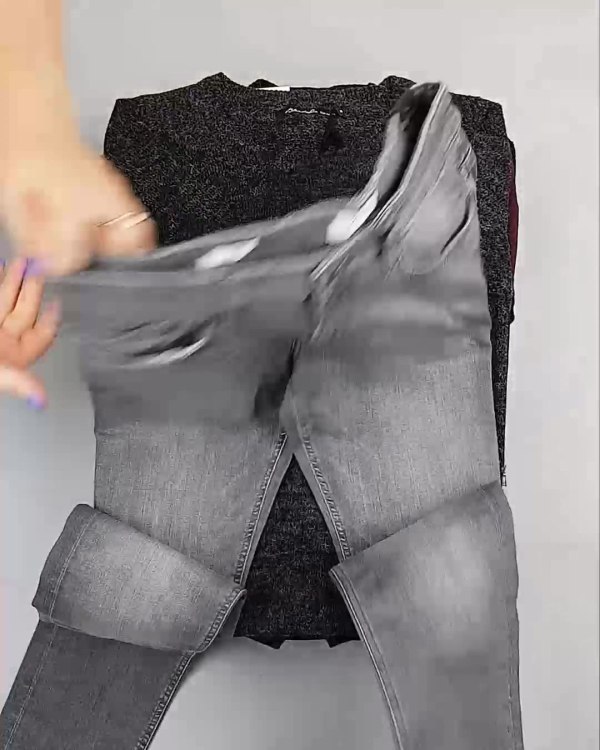 Фотография  333 - DK+Bestseller Winter mix 064#15 кг оптом в Благовещенске и Амурской области