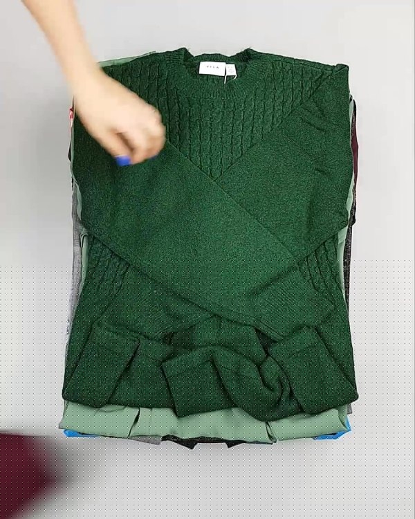 Фотография  269 - DK+Bestseller Winter mix 064#15 кг оптом в Благовещенске и Амурской области