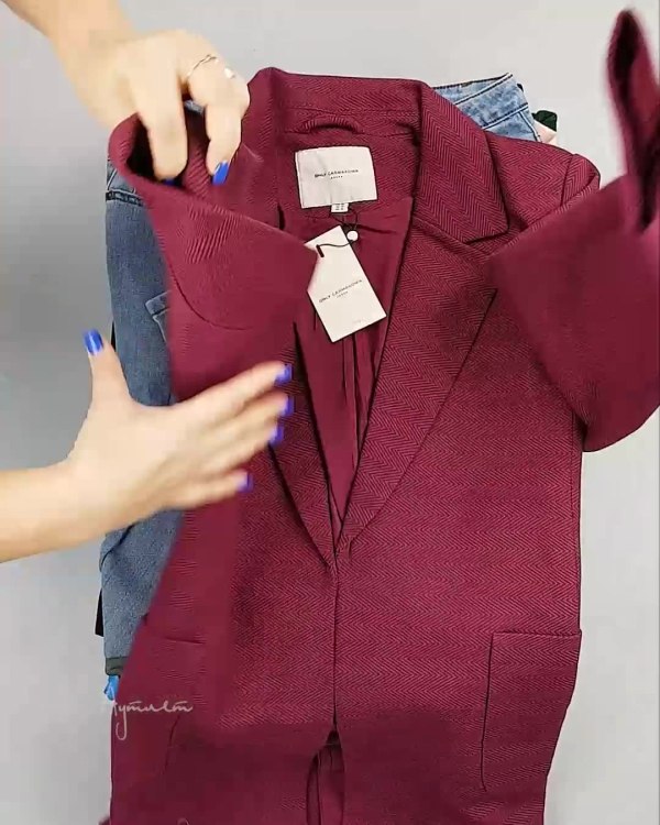 Фотография  344 - DK+Bestseller Winter mix 064#15 кг оптом в Благовещенске и Амурской области