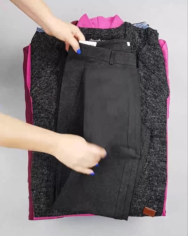 Фотография  553 - DK+Bestseller Winter mix 064#15 кг оптом в Благовещенске и Амурской области