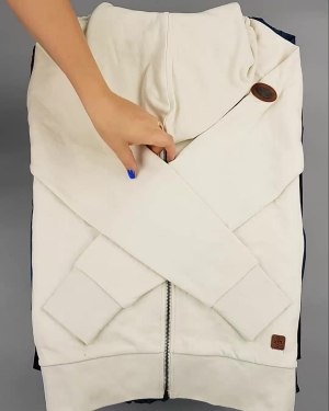 Купить DK+Bestseller Winter mix 064#15 кг оптом в Благовещенске и Амурской области