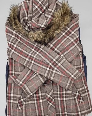 Купить Куртки#25 кг оптом в Благовещенске и Амурской области