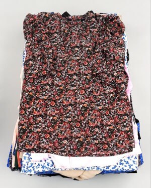 Купить BESTSELLER Women mix шт#30 шт, ЛОТ №8237 оптом в Благовещенске и Амурской области