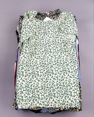 Купить BESTSELLER Women mix шт#30 шт, ЛОТ №8235 оптом в Благовещенске и Амурской области