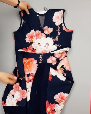 Купить Mix Euro Summer#100 кг оптом в Благовещенске и Амурской области