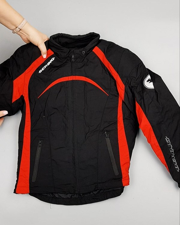 Фотография  324 - МОТО одежда mix БМ#20 кг оптом в Благовещенске и Амурской области