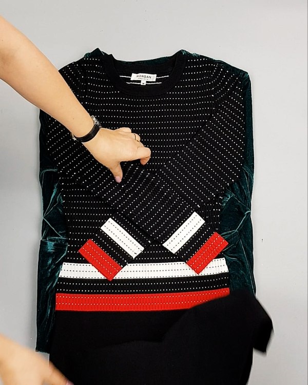 Фотография  744 - Cream Платья Winter#25 кг оптом в Благовещенске и Амурской области