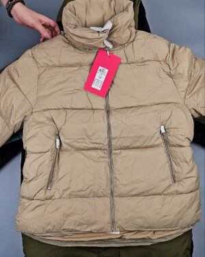 Купить Верхняя одежда BESTSELLER Дания#10 кг, ЛОТ №6807 оптом в Благовещенске и Амурской области