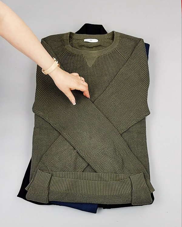 Фотография  760 - Бельгия SUPER Winter (SUP WINTER)#25 кг оптом в Благовещенске и Амурской области