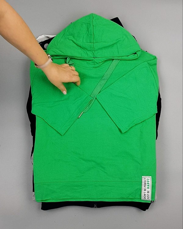 Фотография  923 - Rec Фитнес (Fitness)#25 кг оптом в Благовещенске и Амурской области