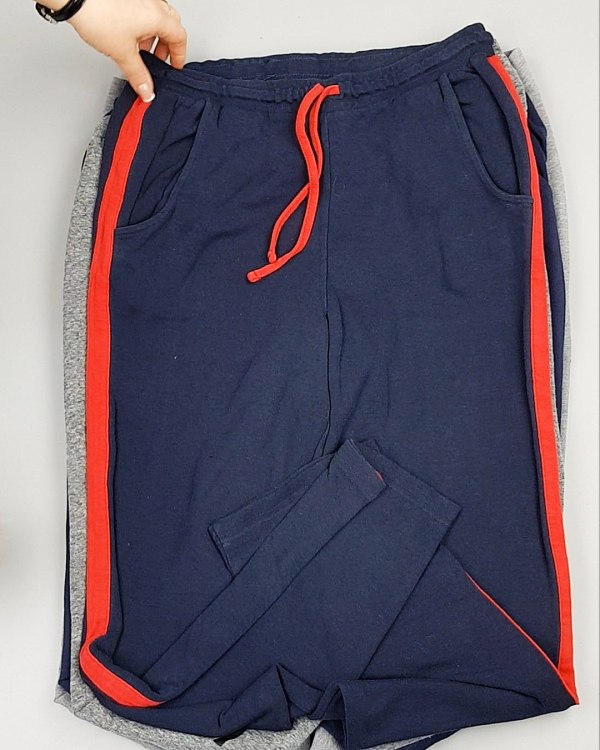 Фотография  471 - Спортивные штаны Ex#25 кг оптом в Благовещенске и Амурской области