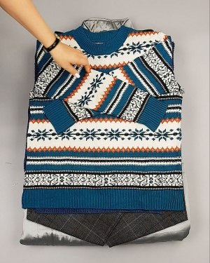 Купить Cr+Ex Winter mix#100 кг оптом в Благовещенске и Амурской области