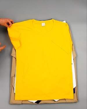 Фотография  444 - DK, Bestseller + Summer mix#15 кг оптом в Благовещенске и Амурской области