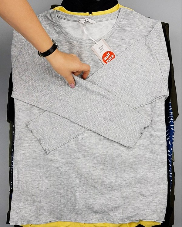 Фотография  689 - Cream Шотландия mix БМ#70 кг оптом в Благовещенске и Амурской области