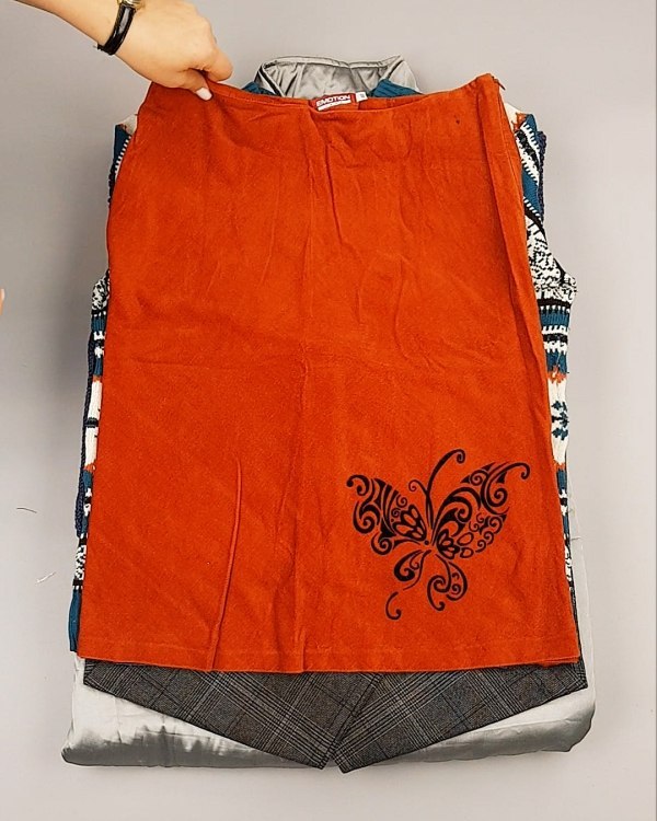 Фотография  930 - Cr+Ex Winter mix#100 кг оптом в Благовещенске и Амурской области