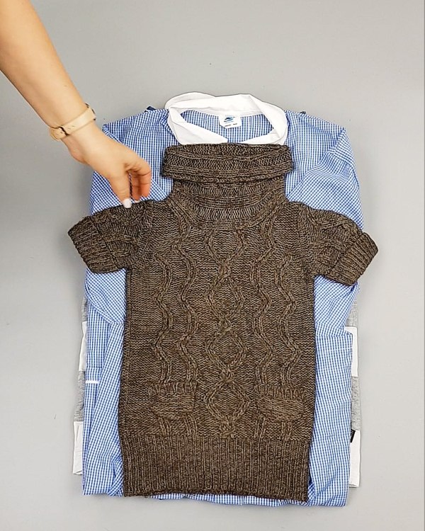 Фотография  554 - Детский микс осень Extra+Cream (CHILD AUTUMN EXTRA)#20 кг оптом в Благовещенске и Амурской области