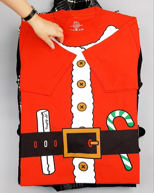 Фотография  511 - Cream Шотландия Winter mix#100 кг оптом в Благовещенске и Амурской области