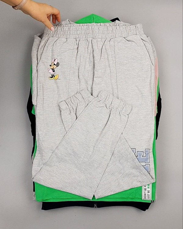 Фотография  856 - Rec Фитнес (Fitness)#25 кг оптом в Благовещенске и Амурской области