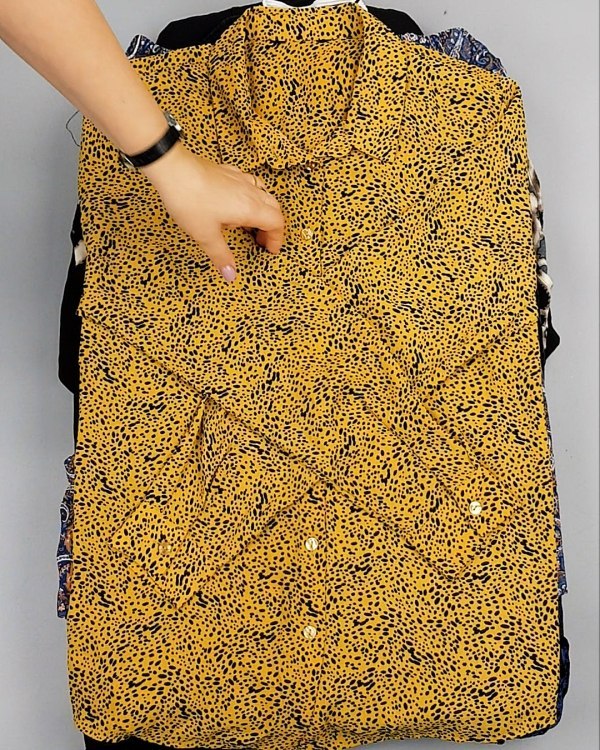 Фотография  136 - Cream Шотландия mix БМ#150 кг оптом в Благовещенске и Амурской области