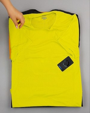 Фотография  997 - Футболки СТОК CAN 084#5 кг оптом в Благовещенске и Амурской области