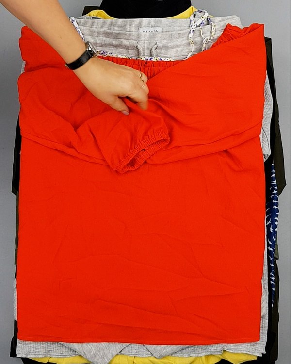 Фотография  510 - Cream Шотландия mix БМ#70 кг оптом в Благовещенске и Амурской области