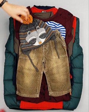 Купить KB1W mix#15 кг оптом в Благовещенске и Амурской области