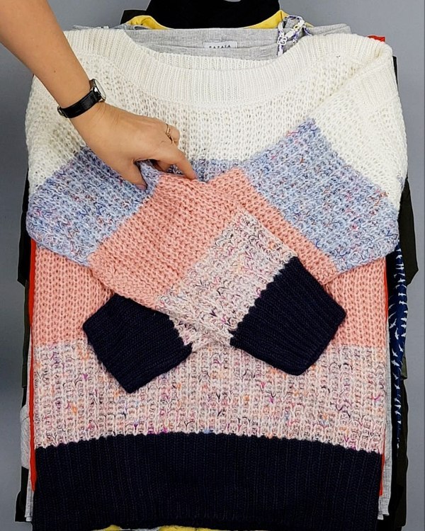 Фотография  898 - Cream Шотландия mix БМ#70 кг оптом в Благовещенске и Амурской области