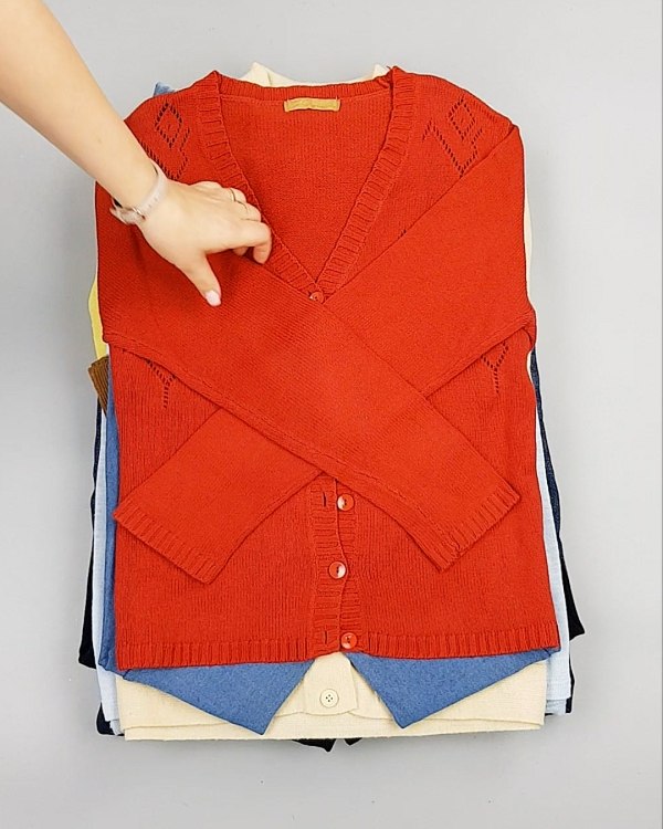 Фотография  592 - Mix RW (Оригинал Р.Ф. Зима)#100 кг оптом в Благовещенске и Амурской области