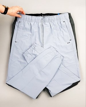 Фотография  803 - Штаны спортивные муж CAN 084#10 кг оптом в Благовещенске и Амурской области