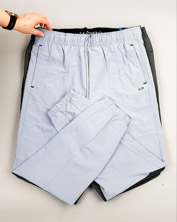 Фотография  949 - Штаны спортивные муж CAN 084#10 кг оптом в Благовещенске и Амурской области