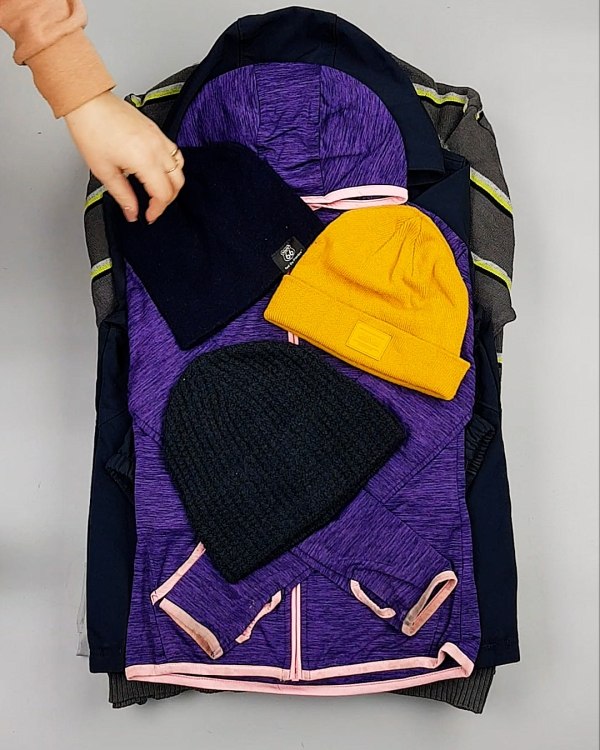 Фотография  300 - Mix CEA1#50 кг оптом в Благовещенске и Амурской области