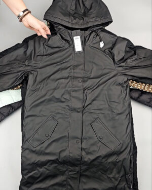 Фотография  263 - Верхняя одежда BESTSELLER Дания#10 кг, ЛОТ №6807 оптом в Благовещенске и Амурской области