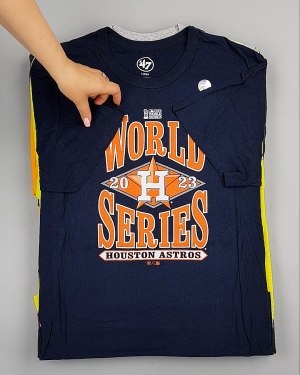 Фотография  483 - Футболки СТОК CAN 084#5 кг оптом в Благовещенске и Амурской области