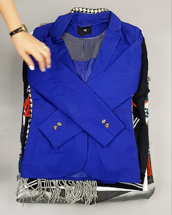 Фотография  722 - Cr+Ex Winter mix#100 кг оптом в Благовещенске и Амурской области