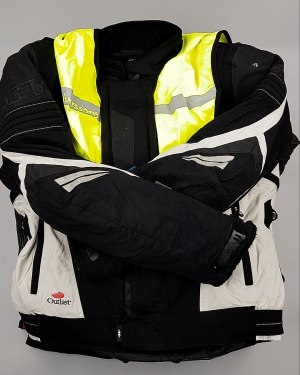 Купить МОТО одежда mix БМ#20 кг оптом в Благовещенске и Амурской области