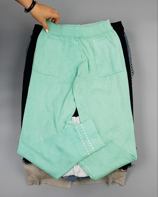 Фотография  453 - Mix Euro Winter#100 кг оптом в Благовещенске и Амурской области