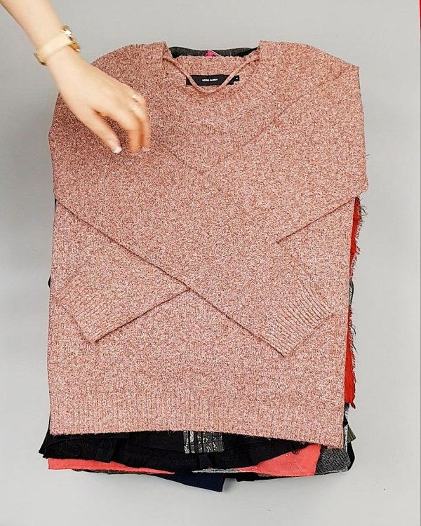 Фотография  513 - Бельгия SUPER Winter (SUP WINTER)#25 кг оптом в Благовещенске и Амурской области