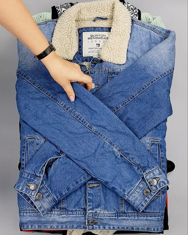 Фотография  670 - Cream Шотландия Winter mix#100 кг оптом в Благовещенске и Амурской области