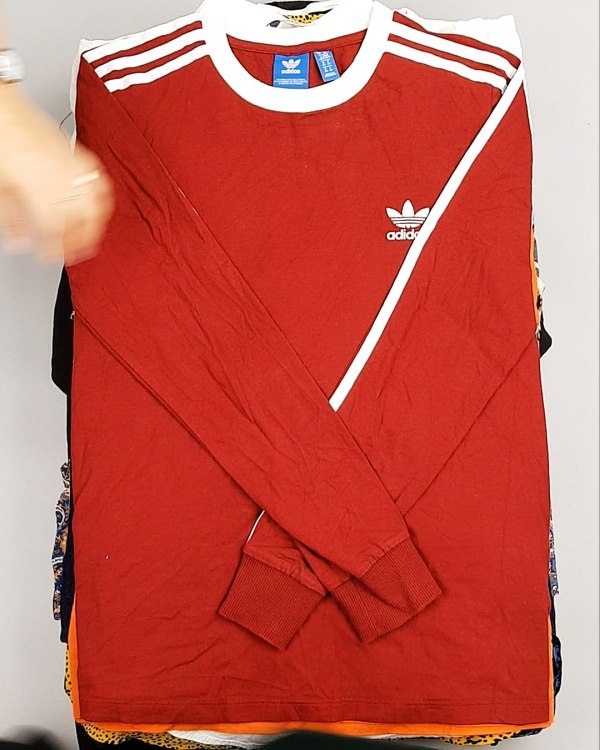 Фотография  352 - Cream Шотландия mix БМ#150 кг оптом в Благовещенске и Амурской области