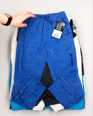 Фотография  567 - Спортивные костюмы дети CAN#6 кг оптом в Благовещенске и Амурской области