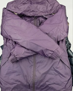 Купить Primetta Куртки женские#25 кг оптом в Благовещенске и Амурской области